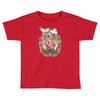 holypool Toddler T-shirt