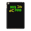 duck pond px990 best trending iPad Mini 4
