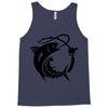 fish Tank Top
