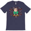 zbyszek v2 T-Shirt