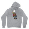 plant vs zombie Unisex Hoodie