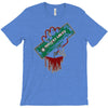 soylent green T-Shirt