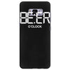 beer time Samsung Galaxy S8 Plus