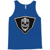 best sluf Tank Top