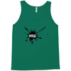 fahrie77 Tank Top