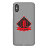 changed iPhoneX