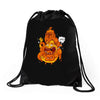toupet Drawstring Bags