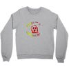 Our Dreamer (a239) Crewneck Sweatshirt