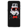 hipster trooper Samsung Galaxy S7