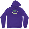 drink pee Unisex Hoodie