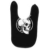 killed Baby Bibs