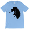 Lady T-Shirt