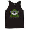 you're pre koala fied for a hug Tank Top