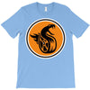 fahrie77 T-Shirt