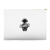 fahrie77 Accessory Pouches