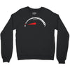 Low Energy Crewneck Sweatshirt