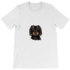 Dog1 T-Shirt