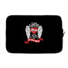 it&rsquo;s been a long day without you mom and i&rsquo;ll tell you all about i Laptop sleeve