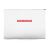Tumblr teachers Hypebeast Accessory Pouches