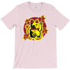 maneki neko T-Shirt