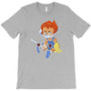lion ow T-Shirt