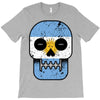 argentina till i die T-Shirt