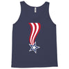 all american Tank Top