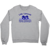 little lebowski urban achievers Crewneck Sweatshirt