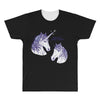 brocorn All Over Men's T-shirt