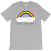 i don't care, okay T-Shirt