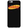 seintology iPhone 6/6s Case