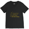 1977 model and still a classic V-Neck Tee
