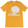 dreamland logo T-Shirt