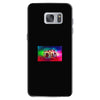 SUICIDE SQUAD Samsung Galaxy S7