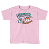 serotonin &amp; the dopamines Toddler T-shirt