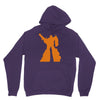 transformers optimus prime Unisex Hoodie