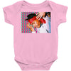 Slump God Baby Bodysuit