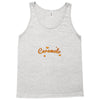 fahrie77 Tank Top
