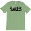 flawless beyonce t shirt top drunk in love tee tshirt yonce surfboard T-Shirt