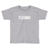 fahrie77 Toddler T-shirt