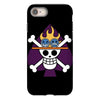 ONE PIECE iPhone 8