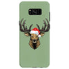 noel deer Samsung Galaxy S8