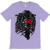 blossom T-Shirt