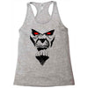 thanos 4 Racerback Tank