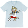 Zabivaka T-Shirt