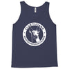 xolos de tijuana mexico futbol soccer Tank Top