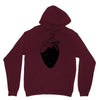 space Unisex Hoodie