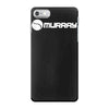 murray iPhone 7 Case