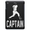 captain pinstripes iPad Mini