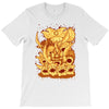 attack T-Shirt